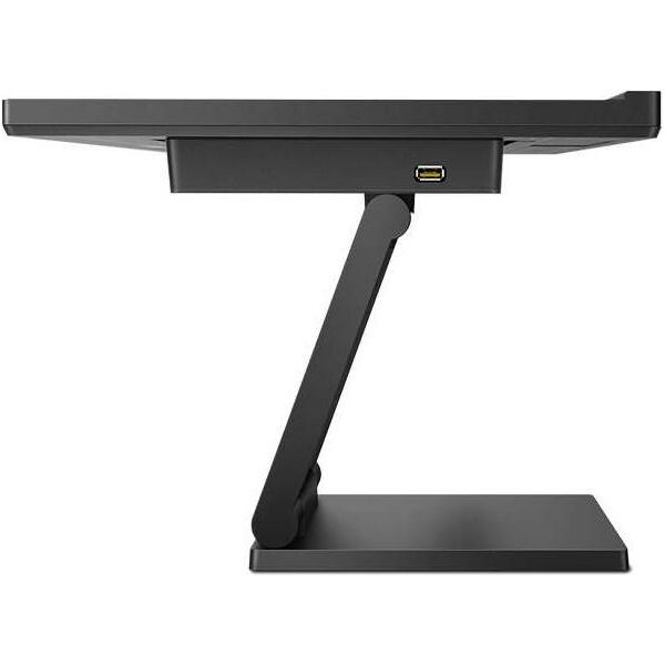 Philips 242B1TC/00 Monitor Pc 60,5 Cm (23.8Pollici) 1920 X 1080 Pixel Full Hd Led Touch Screen Nero-image