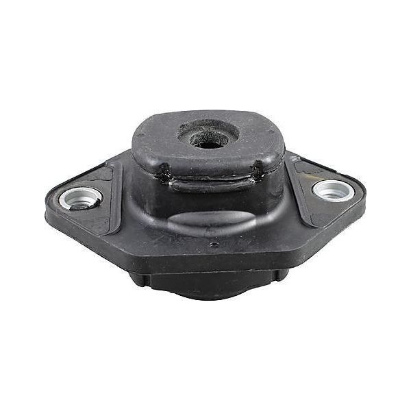 Supporto Inferiore Del Puntone Posteriore Metzger Per Bmw 3 (E90)-image