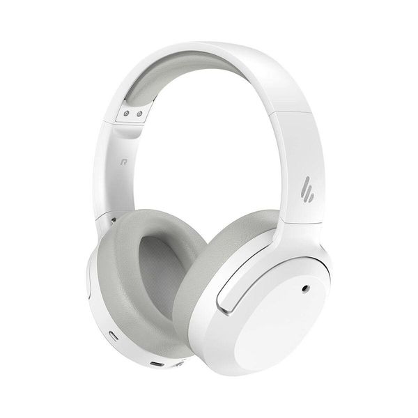 Edifier W820NB Wt KopfhöRer Edifier W820NB Bluetooth Headset White Retail-image