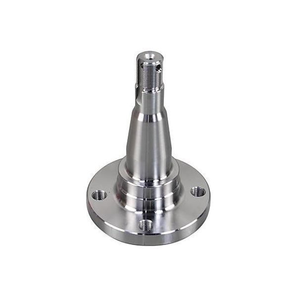 Metzger N 1084 Mozzo Ruota Posteriore Sinistro Posteriore Destro Per Opel Corsa B Hatchback (S93) 4 Fori-image