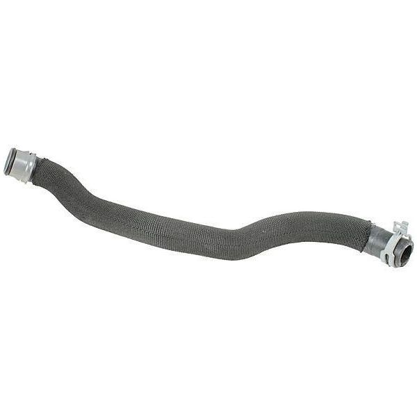 Metzger Tubo Radiatore Tubo Dell'acqua Adatto Per MERCEDES-BENZ Classe E Berlina (W212) 2421298-image