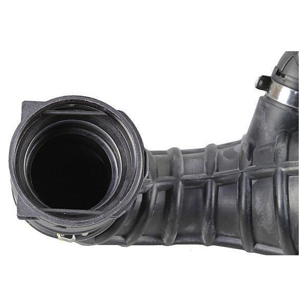 Metzger 2388054 Tubo Di Aspirazione Filtro Aria Per Ford Focus (Daw, Dbw) Uscita Sensore Flusso Aria Di Massa-image