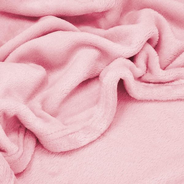 Accogliente Coperta Meravigliosamente Morbida 150X200 Cm Copriletto Copriletto Moderno E Accattivante-image