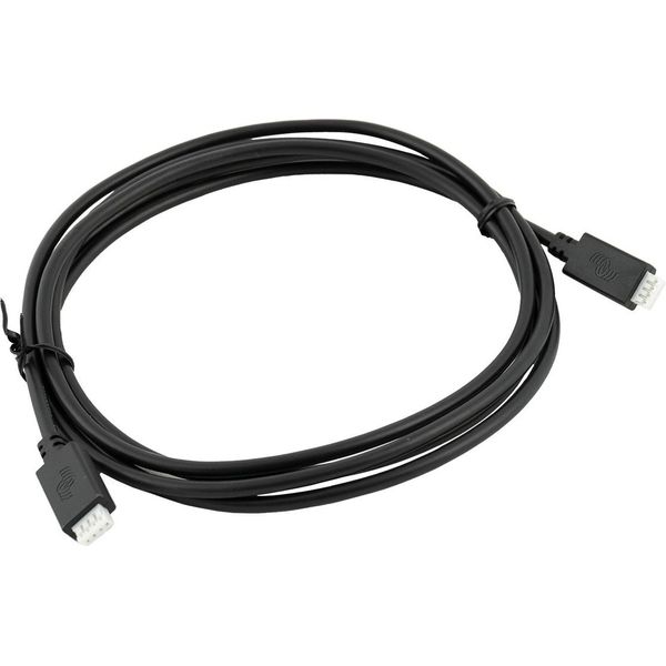Victron Ve.Direct 0% Iva §12 Iii Ustg Cavo 3M-image
