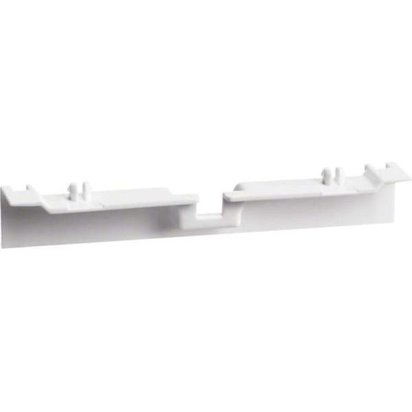 Grembiule Di Supporto Per Dispositivi Tehalit Per Sl 20X55Mm Vw SL20055A9016-image