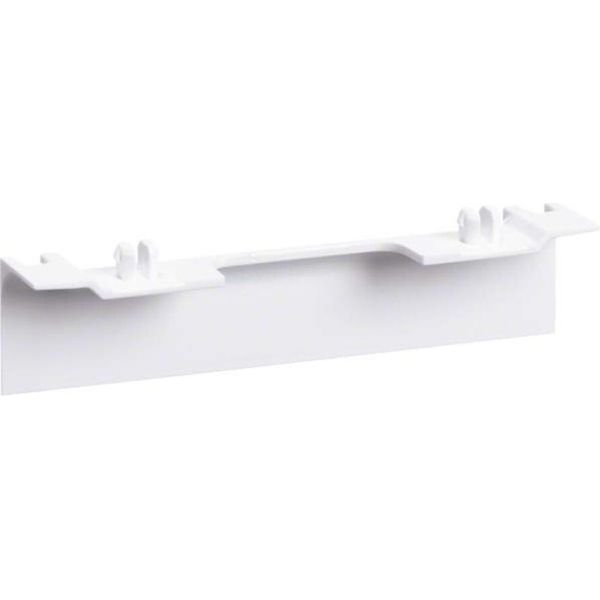 Grembiule Di Supporto Per Dispositivi Tehalit Per Sl 20X55Mm Vw SL20055AC9016-image