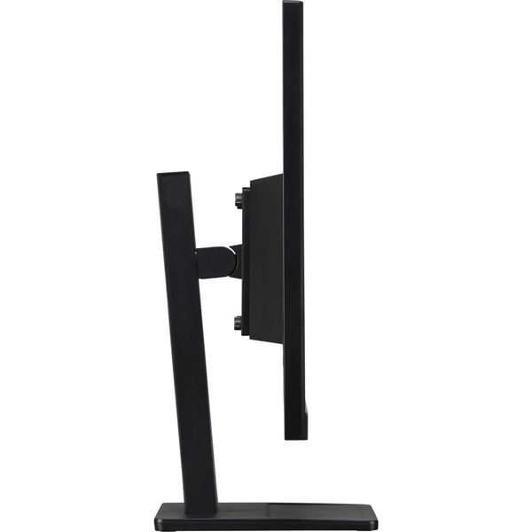 Lenovo Thinkvision E24-28 - Monitor Led - 61 Cm (24") (23,8"" Visibile) - 1920 X 1080 Full Hd (1080P) @ 60 Hz - Ips - 250 Cd/M²"-image