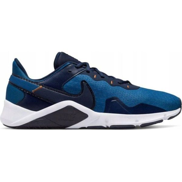 Scarpe Nike Legend Essential 2 Scarpe Nikecq9356402Legendessential2-image
