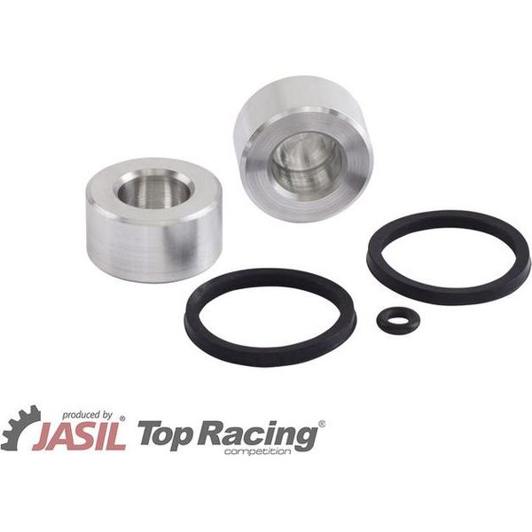 Kit Di Riparazione Pinze Freno Jasil Per Ajp-image