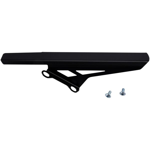 Paracatena Zieger Compatibile Con Kawasaki Versys 650 Nero-image