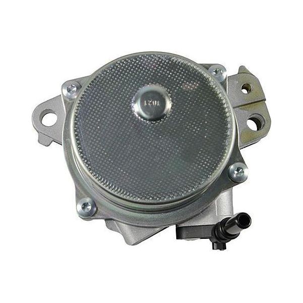 Metzger 8010144 Pompa A Vuoto Pompa A Depressione Per Opel Corsa D Hatchback (S07) Impianto Frenante-image