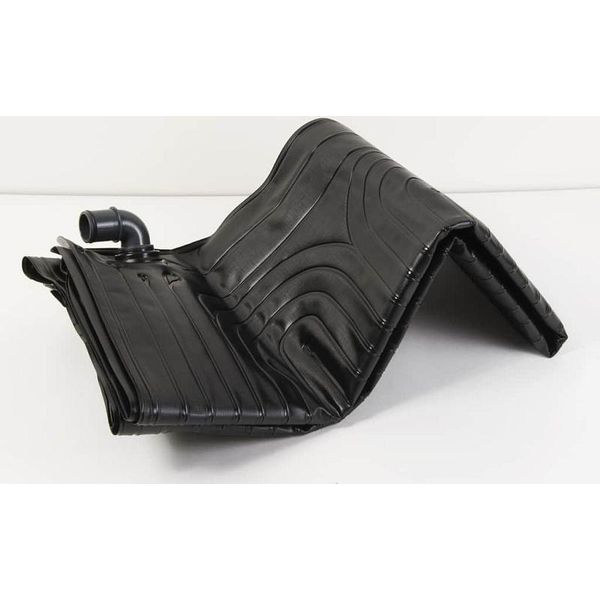 Marimex Riscaldatore Solare Slim Flexi Marimex 10741086-image