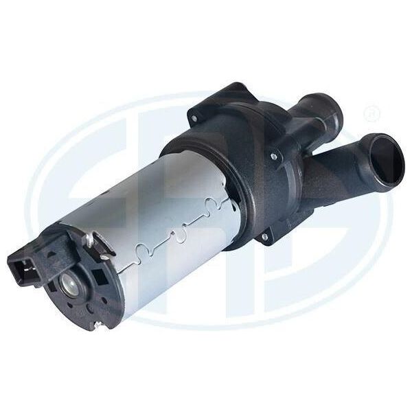 Pompa Di Circolazione Era Per Riscaldamento Autonomo Pompa Ausiliaria Di Riscaldamento 370025 Per Opel Omega B Berlina (V94) Elettrica-image