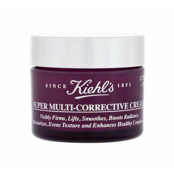 Kiehl's Super Multi-Corrective Cream 50Ml-image