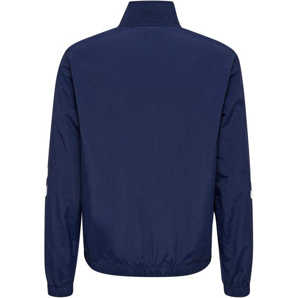 Hummel Hmllgc Giacca Celab Wov Zip-image