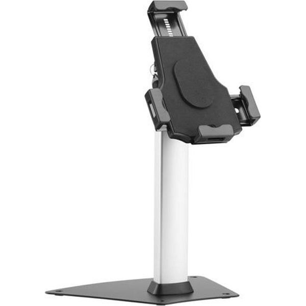 Supporto Per Tablet Aisens MS1P03-113 Nero-image