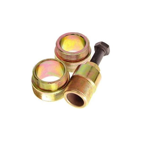 Mark-Moto Bmw Estrattore Common Rail / Estrattore Ruota Dentata Pompa Di Iniezione 2.0, 3.0 Diesel-image