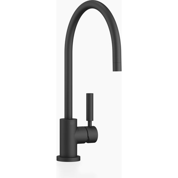 Dornbracht Tara Mitigeur Monocommandé, Saillie 236Mm, 33815888-33, 33815888-33-image