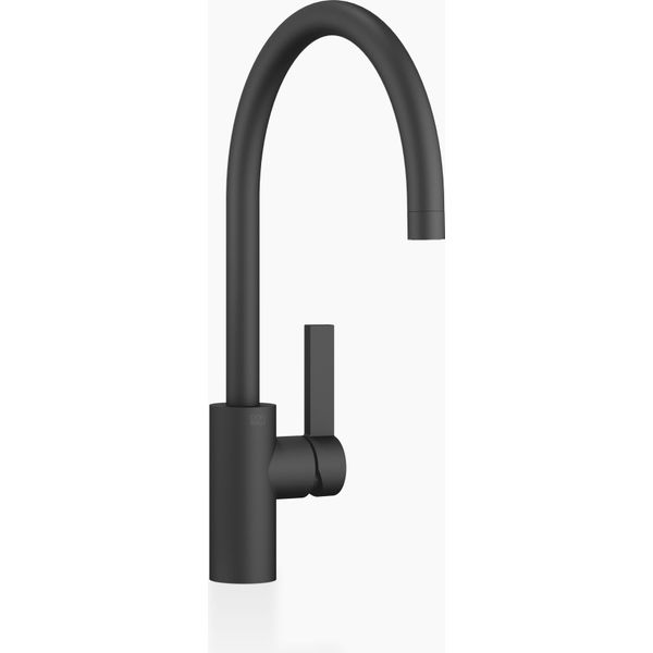 Dornbracht Tara Ultra Mitigeur Monocommandé, Saillie 241Mm, 33816875-33, 33816875-33-image
