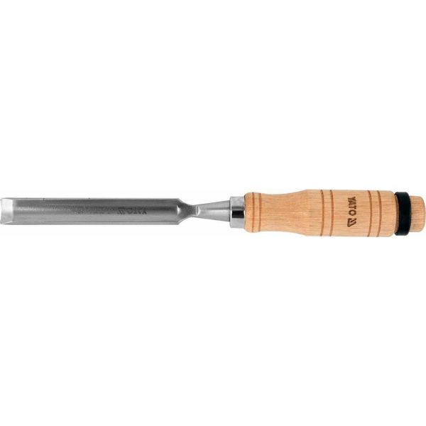 YT-62824 Scalpello Per Muratura Yato YT-62824 Scalpello Per Muratura Yato YT-62824 Scalpello Per Muratura-image