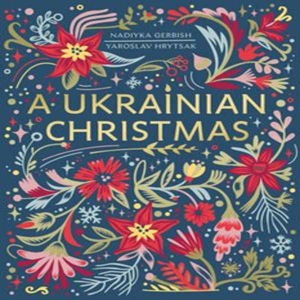 Un Natale Ucraino-image
