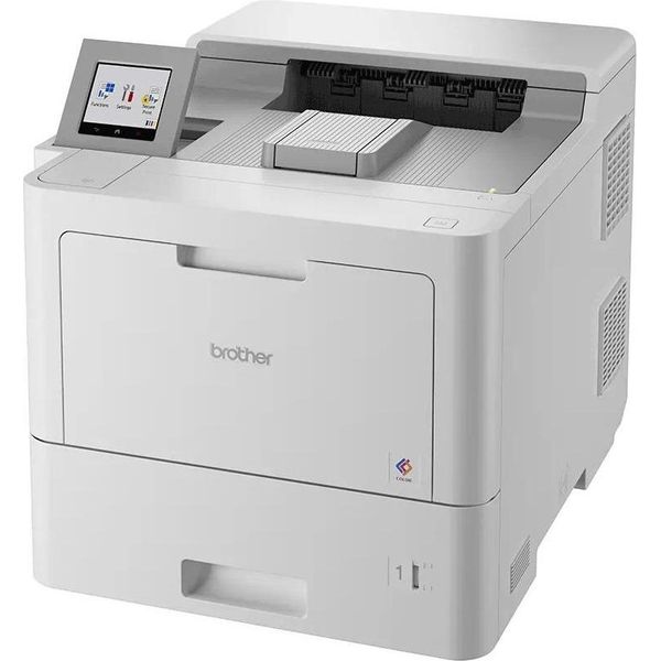 Brother HL-L9470CDN Stampante Laser A Colori 2400 X 600 Dpi A4-image