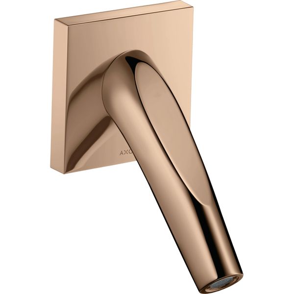 Hansgrohe Axor Starck Starck Bec De Baignoire 12417300, 12417300-image