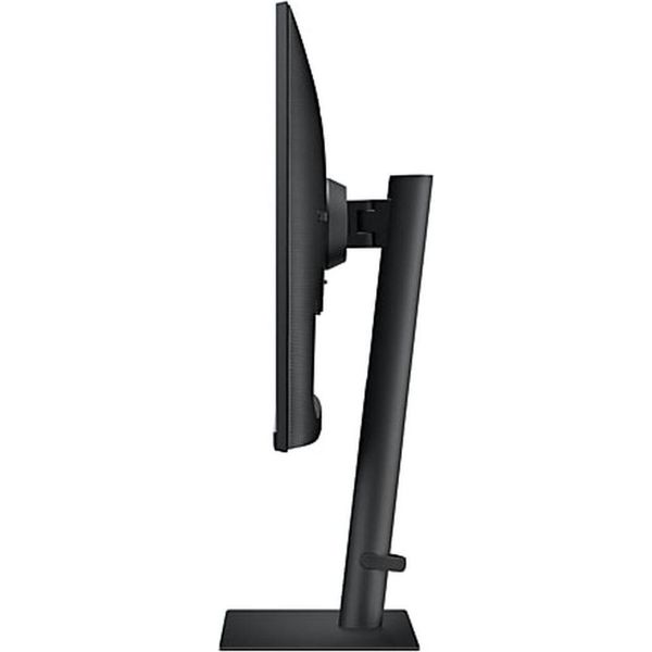Samsung Viewfinity S8 S27B800PXP - Serie S80PB - Monitor Led - 68 Cm (27")"-image