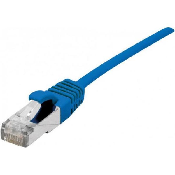Cavo Patch Dexlan Cat-image