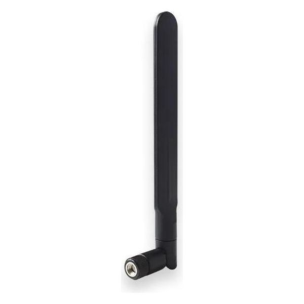 Teltonika Antenna Wi-Fi Dual-Band Sma 3,5Dbi Pr14Rd35 (Teltonika Pr14Rd35)-image