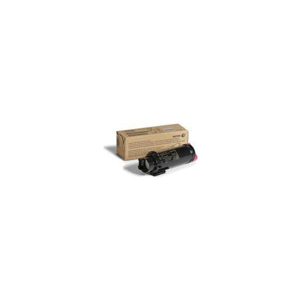 Xerox 106R03694 Cartuccia Toner 1 Pezzo(I) Originale Magenta (106R03694)-image