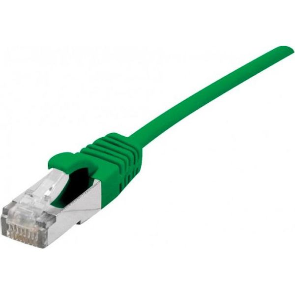 Cavo Patch Dexlan Cat-image