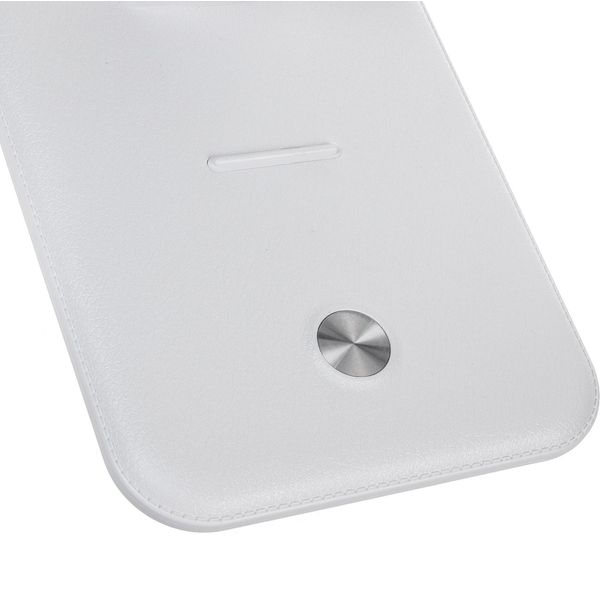 Lampada Da Tavolo Led Dimmerabile Lampada Da Tavolo 9W IP20 3000K 4500K 6500K-image