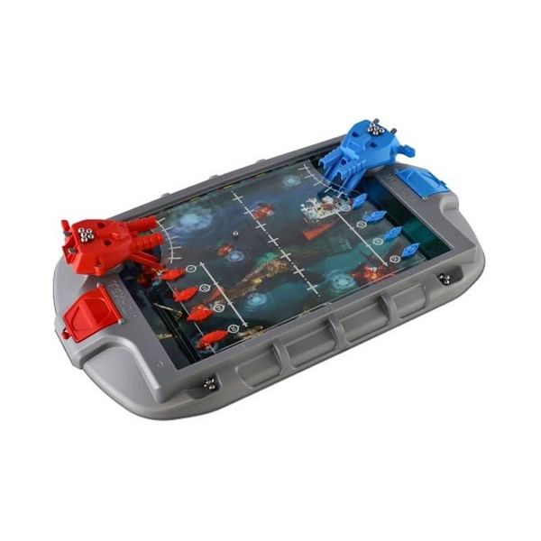 Gioco Da Tavolo Battaglia Navale-image