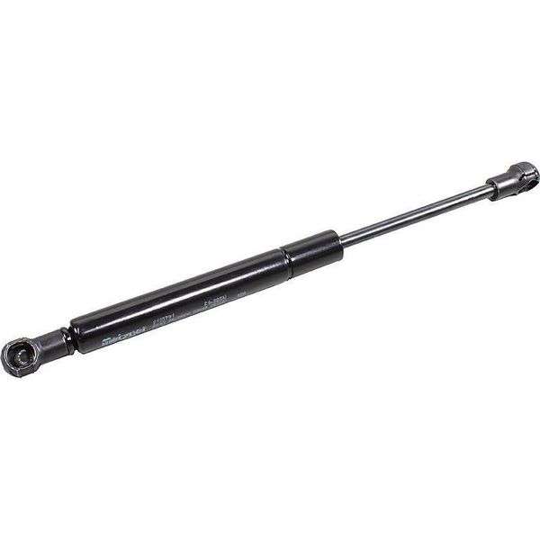Metzger 2110791 Molla A Gas Ammortizzatore Portellone Posteriore Per Volvo V70 Iii (135) 300 Mm-image