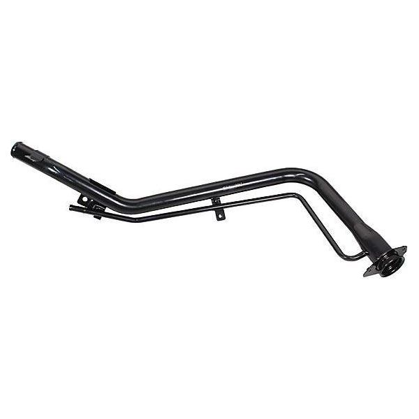 Metzger Bocchettone Serbatoio Benzina 2140401 Per Suzuki Grand Vitara Ii Suv (Jt, Te, Td)-image