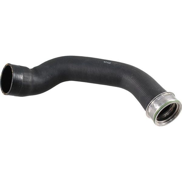 Metzger 2401049 Tubo Aria Di Sovralimentazione Per Audi A6 Avant (4B5, C5) A6 Berlina (4B2, C5)-image