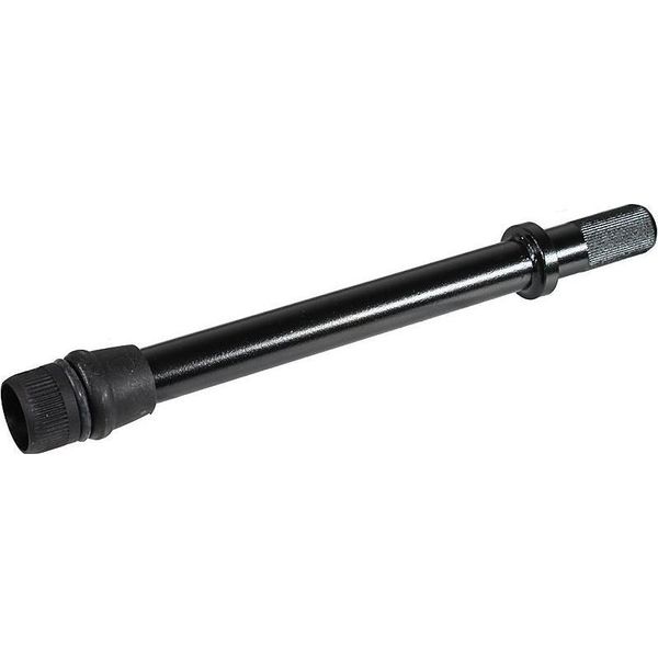 Metzger Imbuto Asta Di Livello Olio 8001093 Inferiore Per Vw Golf Iv Hatchback (1J1)-image