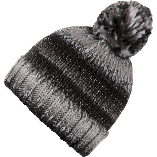 Regatta - Cappellino "Frosty Vi"" Da Donna RG8327 (Taglia Unica) (Nero)"-image