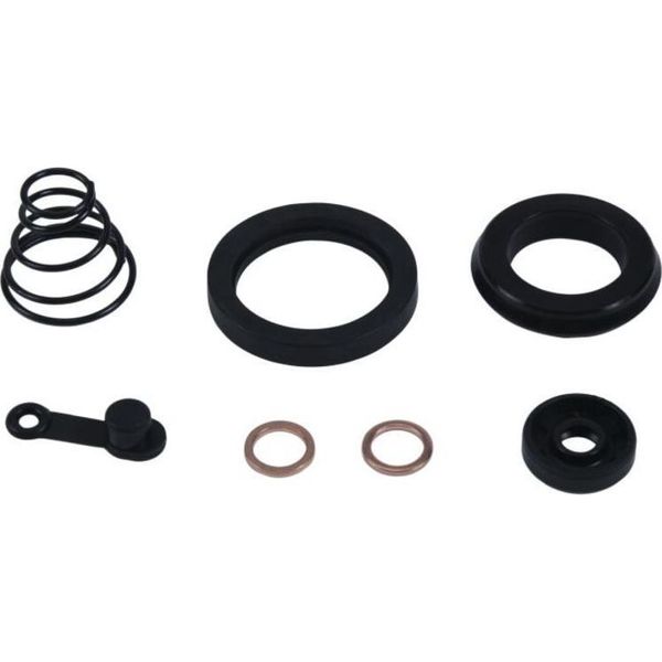 Kit Di Riparazione Cilindro Frizione / Cilindro Schiavo All Balls-image