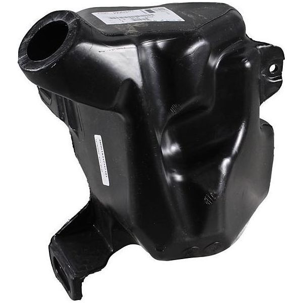 Metzger 2140409 Serbatoio Acqua Tergicristalli Per Opel Adam (M13) Per Vauxhall Adam (M13)-image