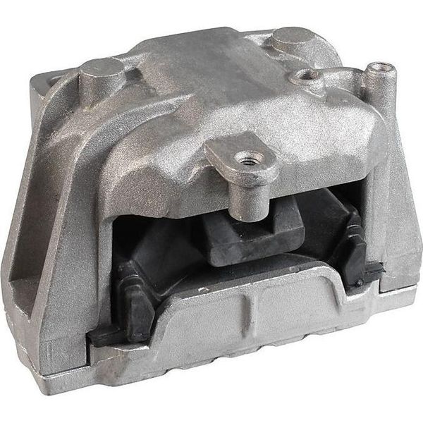 Supporto Motore Metzger Supporto Idraulico Destro Per Vw Golf V Hatchback (1K1) 8054225-image