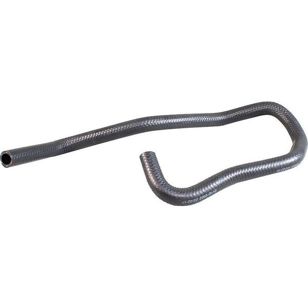 Metzger 2361180 Tubo Servosterzo Per Vw Golf Iv Hatchback (1J1)-image