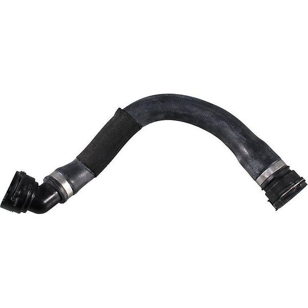 Metzger Tubo Radiatore Tubo Acqua Per Opel Astra K Sports Tourer (B16) 2421647-image