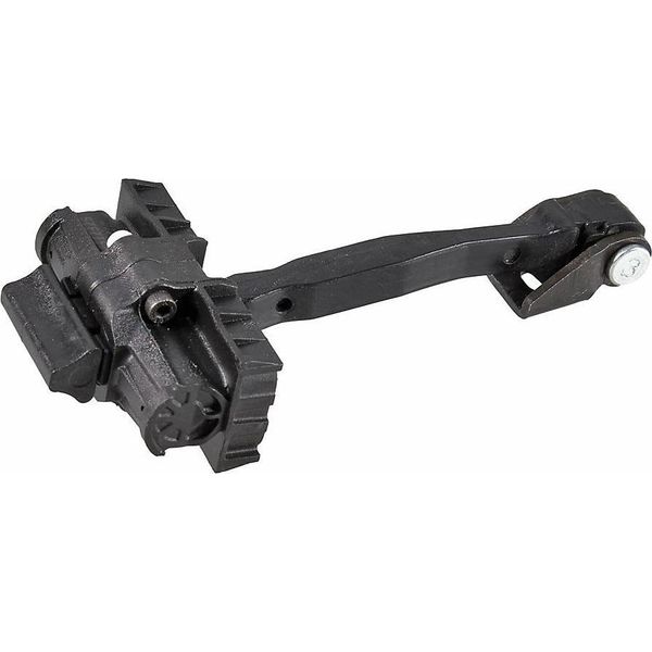 Metzger 2312325 Fermaporta Fermaporta Per Vw T-Cross (C11) Posteriore-image