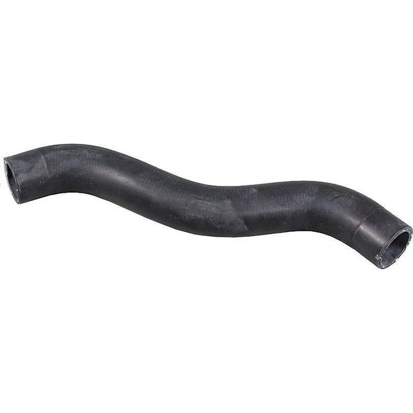 Metzger Tubo Radiatore Acqua Per Opel Vectra C Caravan (Z02) 2421586-image