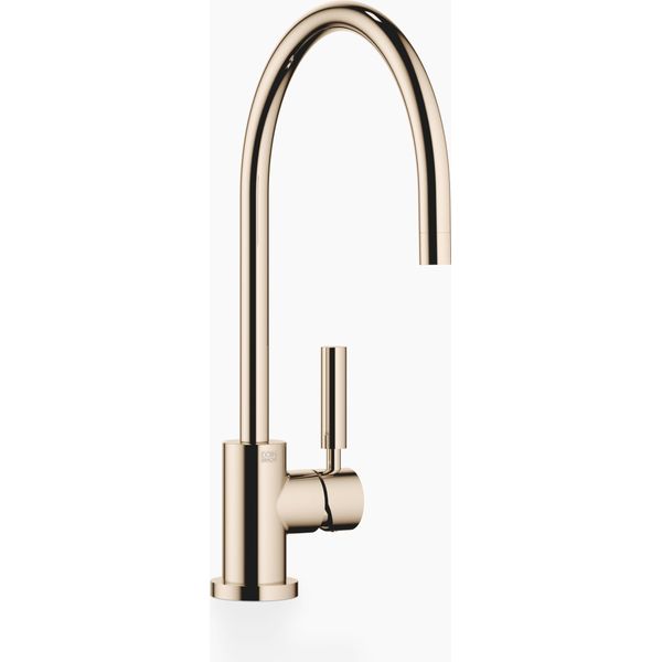 Dornbracht Tara Mitigeur Monocommandé, Saillie 236Mm, 33815888-47, 33815888-47-image