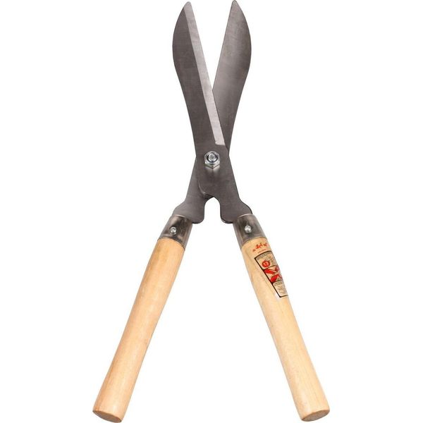 Merco Busher Forbici Confezione Da 1 Pezzo-image