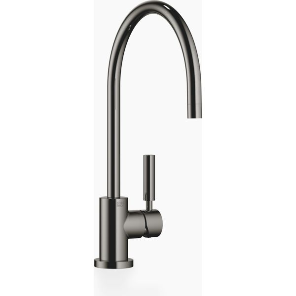 Dornbracht Tara Mitigeur Monocommandé, Saillie 236Mm, 33815888-19, 33815888-19-image