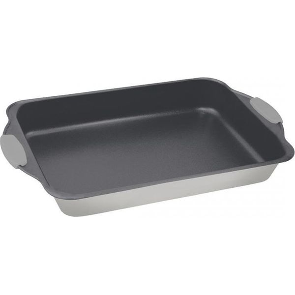 Berlinger Haus Teglia Da Forno 40X25Cm 46500-image